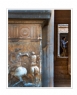 许雅君《初识伊比利亚--雕筑艺术、趣味街头》摄影作品欣赏(11)_在线影展的作品